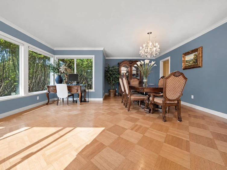 535 Stevens Drive, West Vancouver, BC, V7S 1E1 - 14