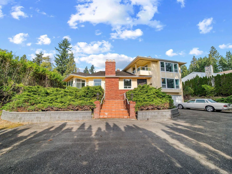 535 Stevens Drive, West Vancouver, BC, V7S 1E1 - 27