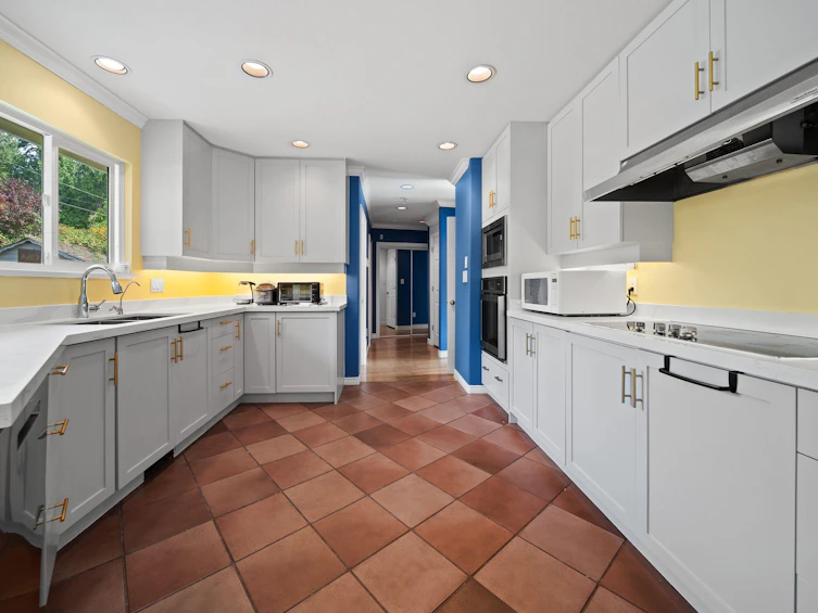 535 Stevens Drive, West Vancouver, BC, V7S 1E1 - 8