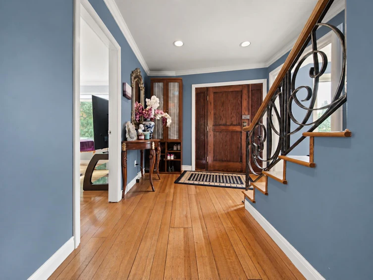 535 Stevens Drive, West Vancouver, BC, V7S 1E1 - 11