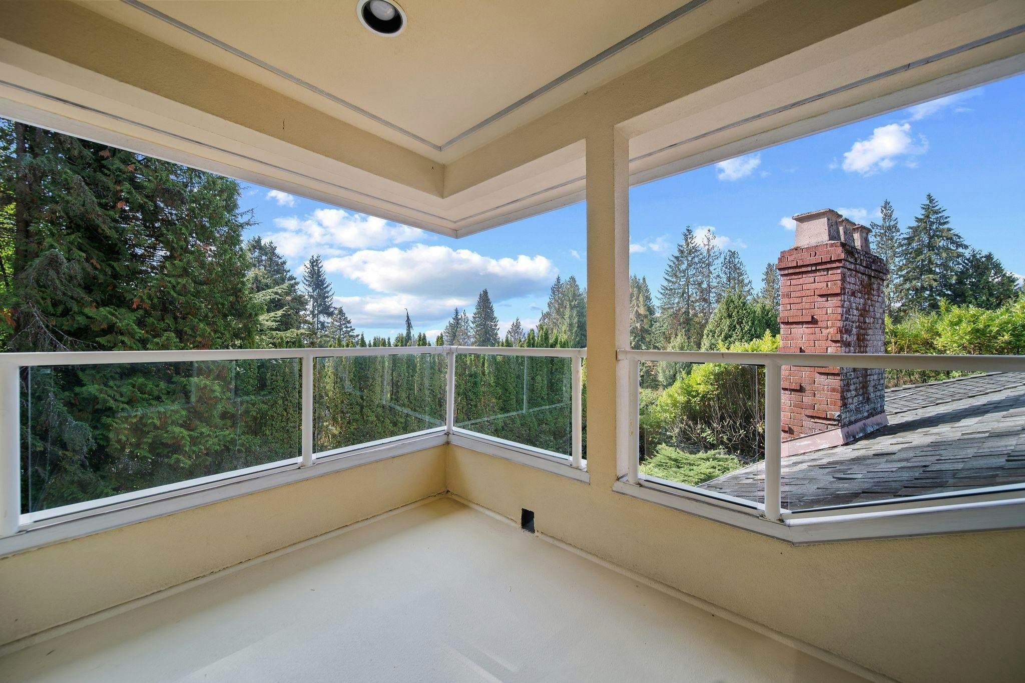 535 Stevens Drive, West Vancouver, BC, V7S 1E1 - 20