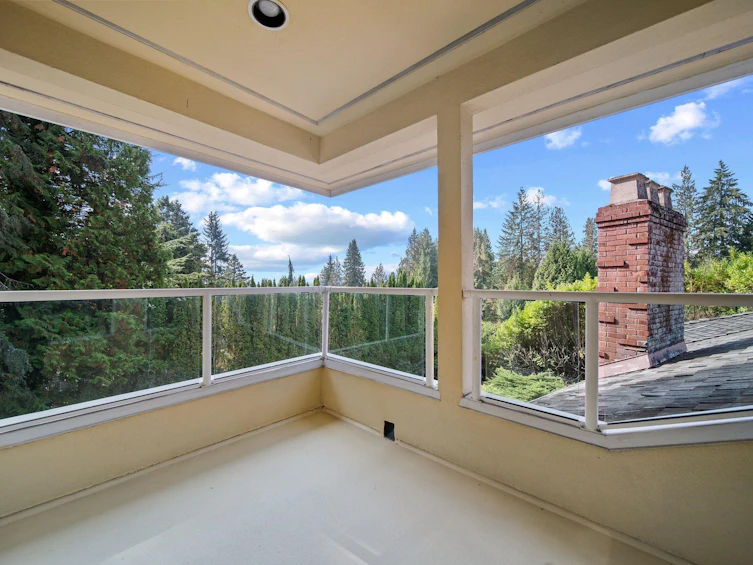 535 Stevens Drive, West Vancouver, BC, V7S 1E1 - 20