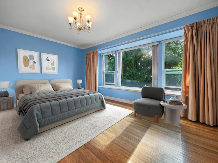 535 Stevens Drive, West Vancouver, BC, V7S 1E1 - 24