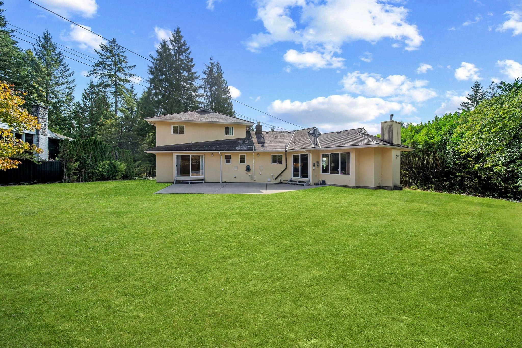 535 Stevens Drive, West Vancouver, BC, V7S 1E1 - 30