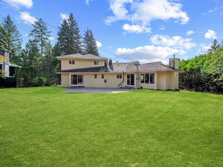 535 Stevens Drive, West Vancouver, BC, V7S 1E1 - 30