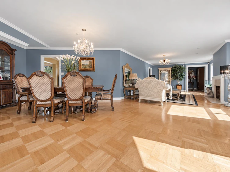 535 Stevens Drive, West Vancouver, BC, V7S 1E1 - 15