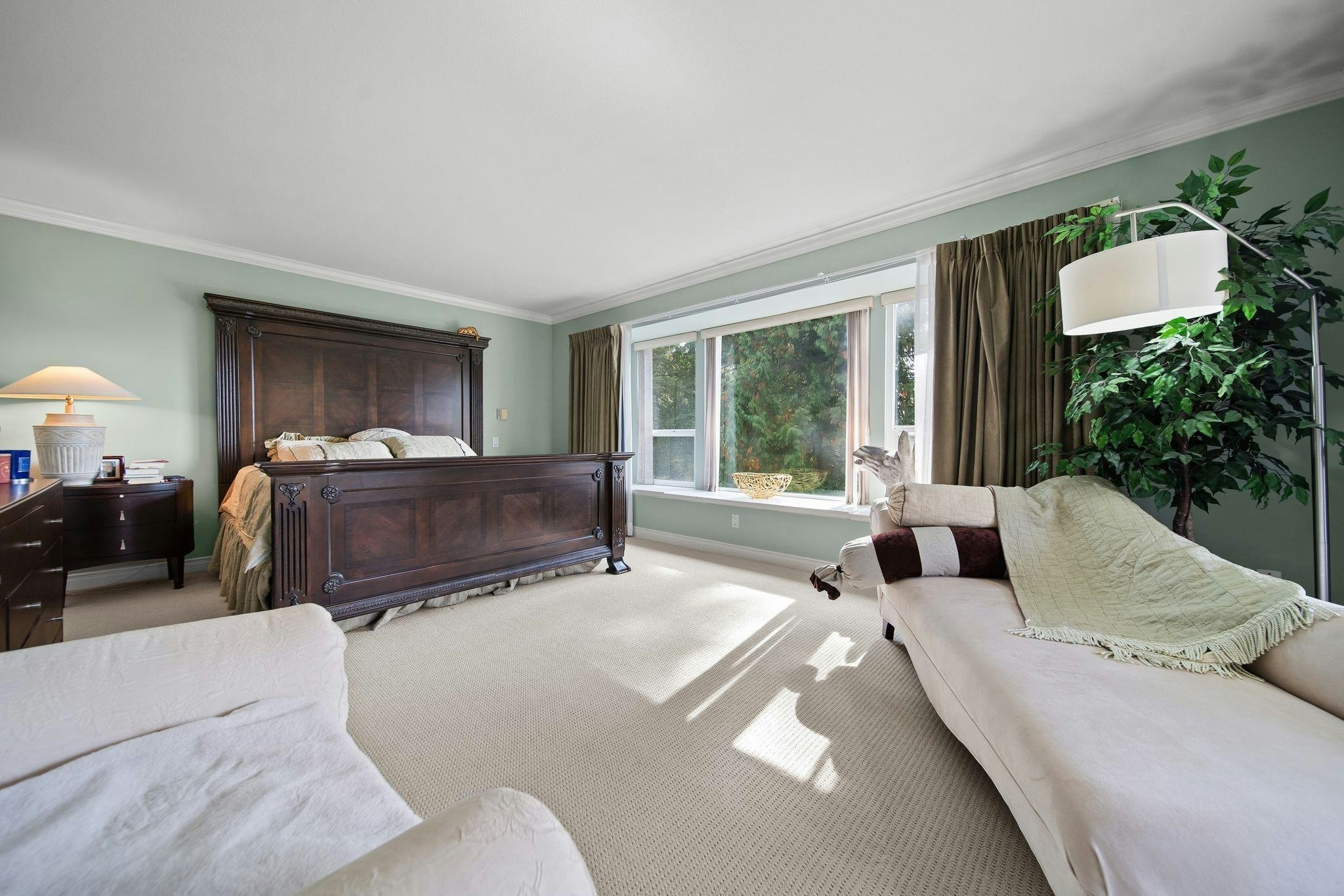 535 Stevens Drive, West Vancouver, BC, V7S 1E1 - 19