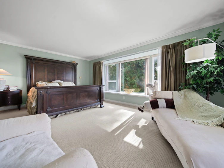 535 Stevens Drive, West Vancouver, BC, V7S 1E1 - 19