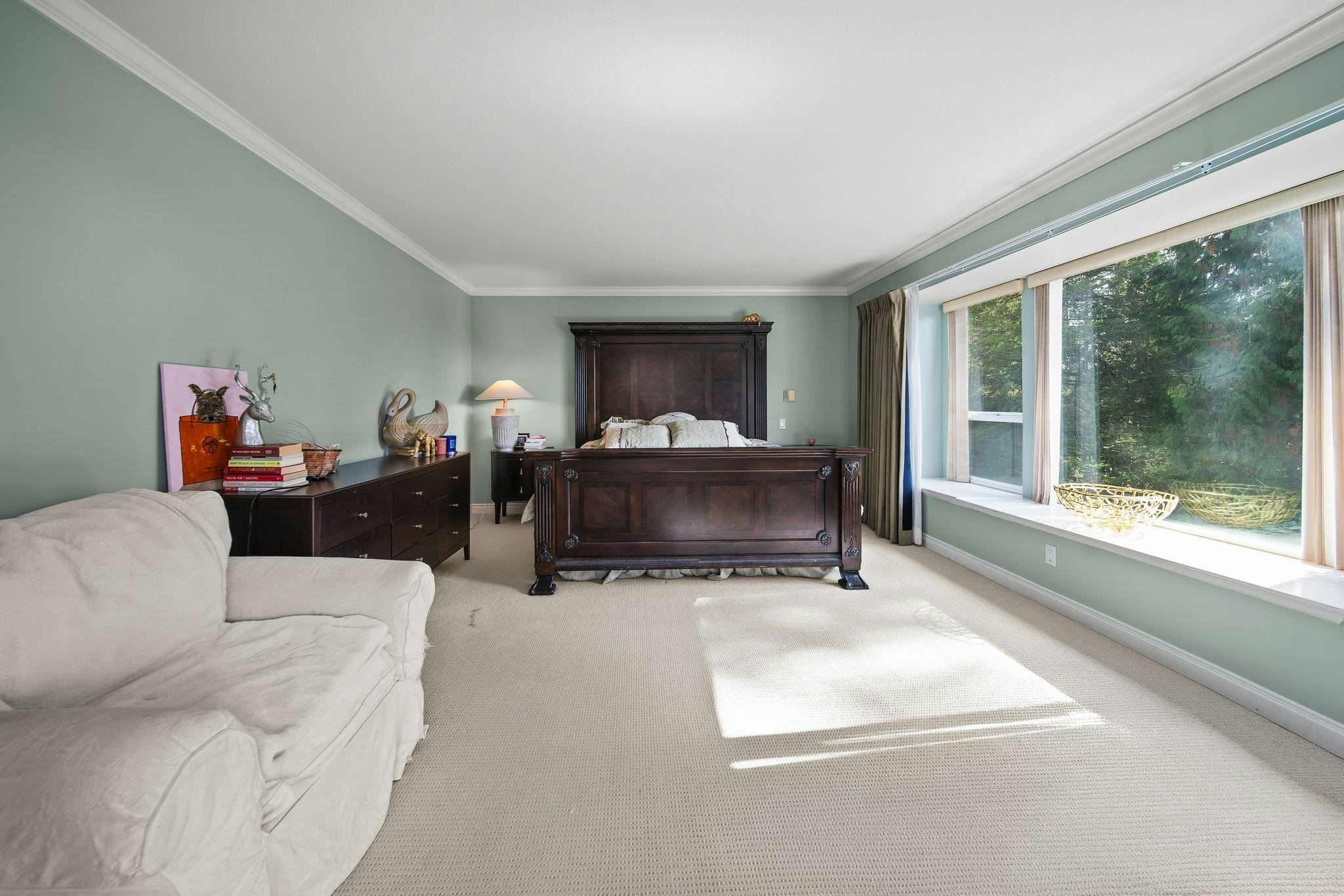 535 Stevens Drive, West Vancouver, BC, V7S 1E1 - 18