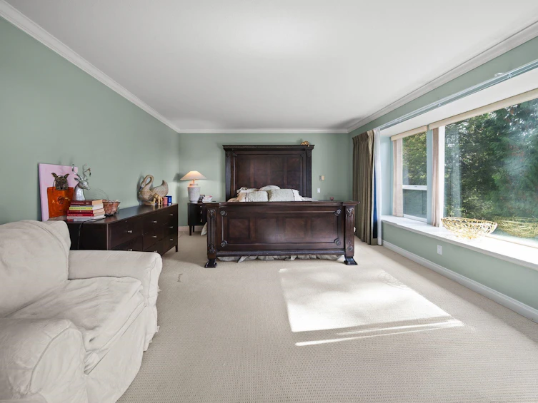 535 Stevens Drive, West Vancouver, BC, V7S 1E1 - 18