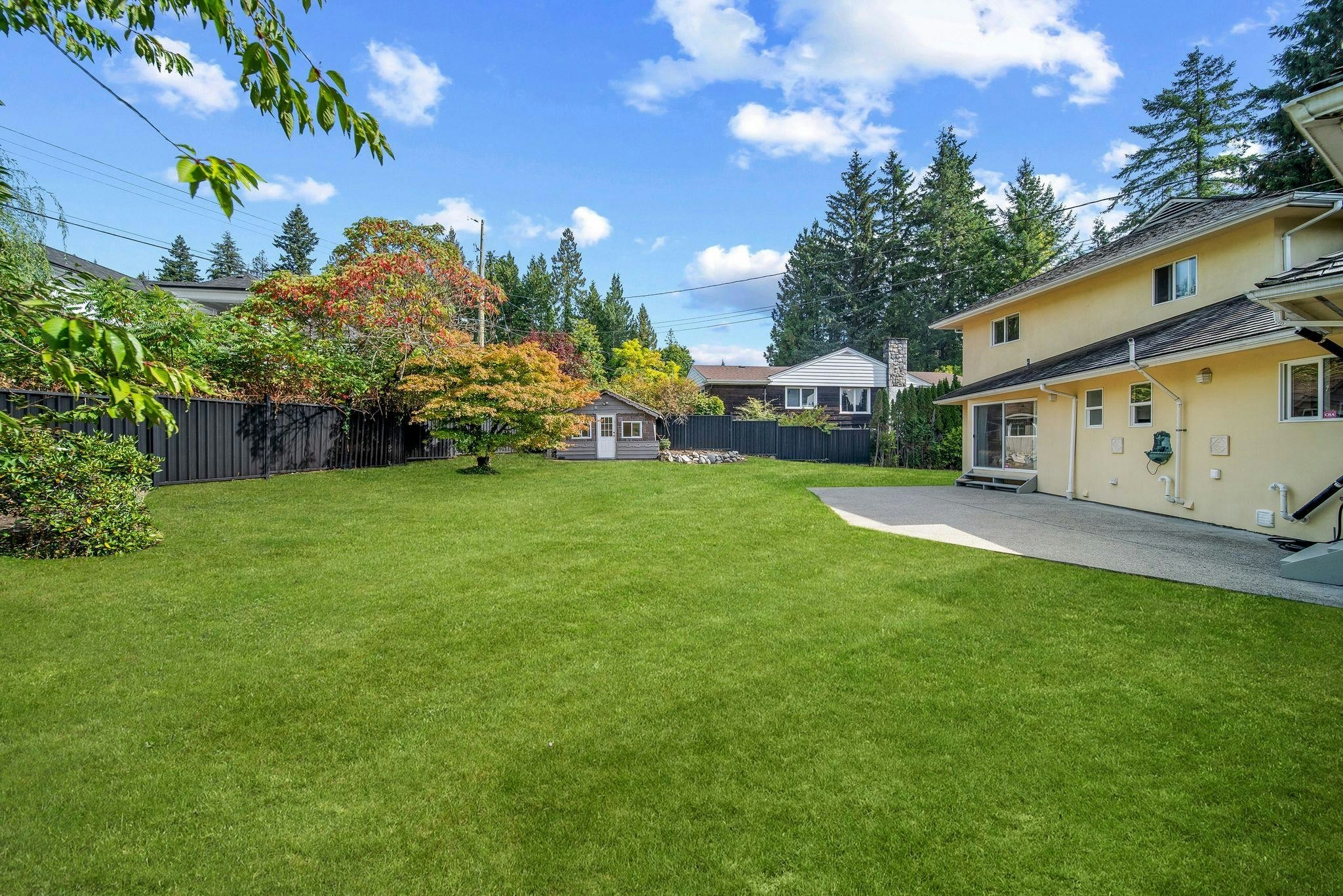 535 Stevens Drive, West Vancouver, BC, V7S 1E1 - 29