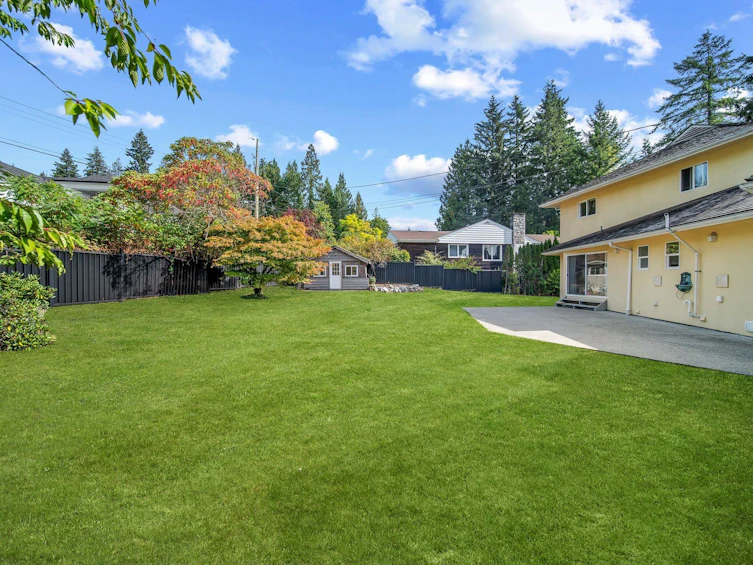535 Stevens Drive, West Vancouver, BC, V7S 1E1 - 29
