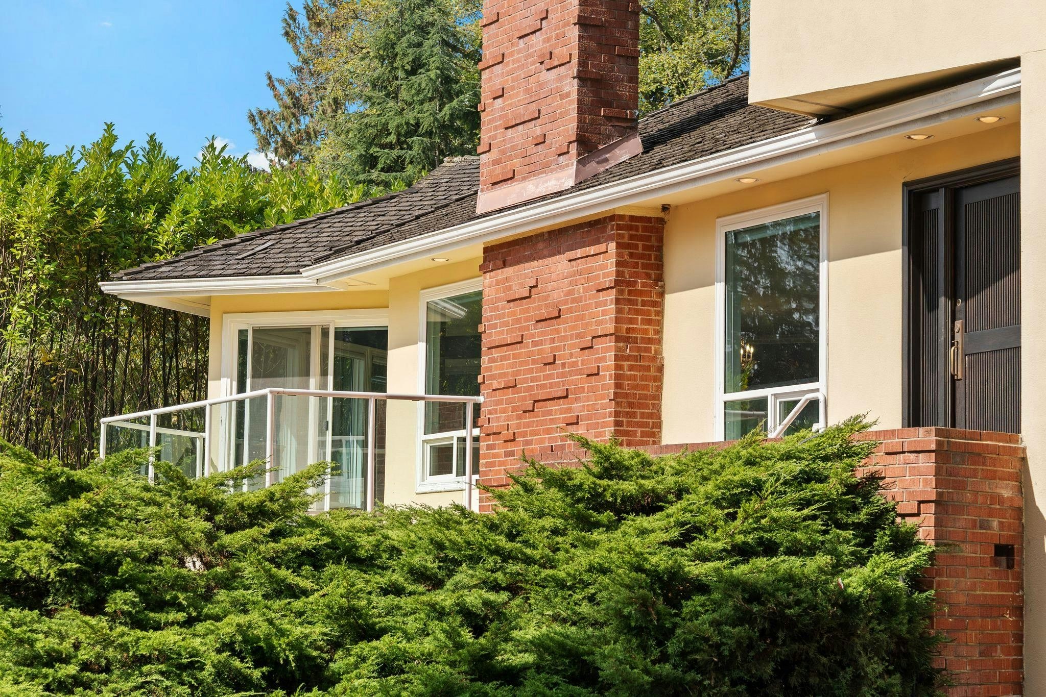535 Stevens Drive, West Vancouver, BC, V7S 1E1 - 32