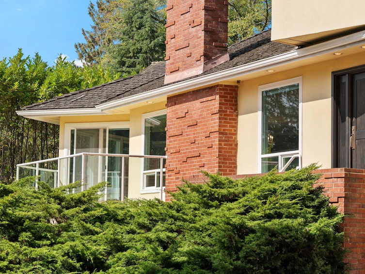 535 Stevens Drive, West Vancouver, BC, V7S 1E1 - 32