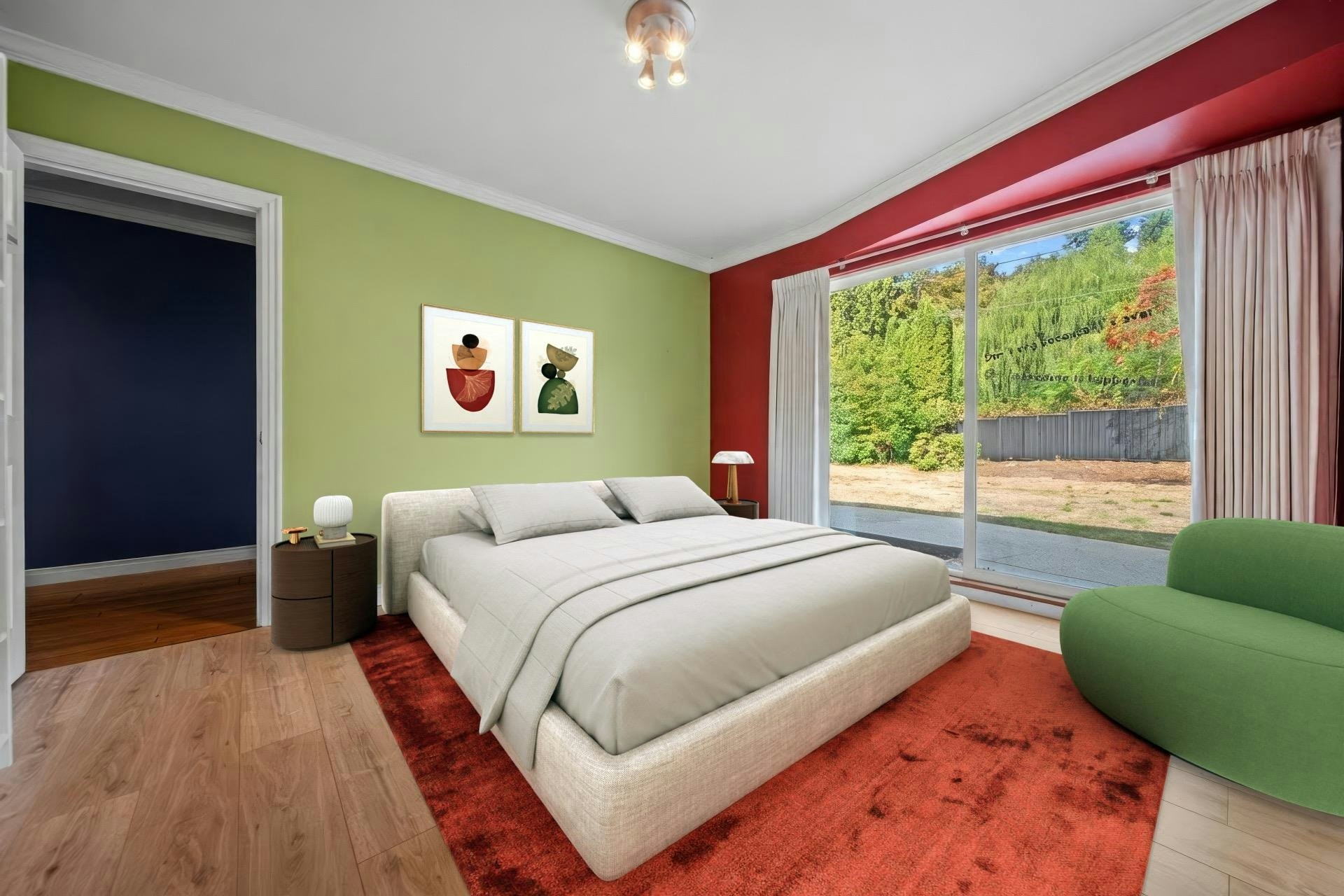 535 Stevens Drive, West Vancouver, BC, V7S 1E1 - 23