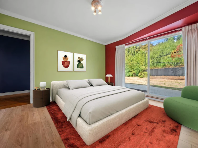 535 Stevens Drive, West Vancouver, BC, V7S 1E1 - 23