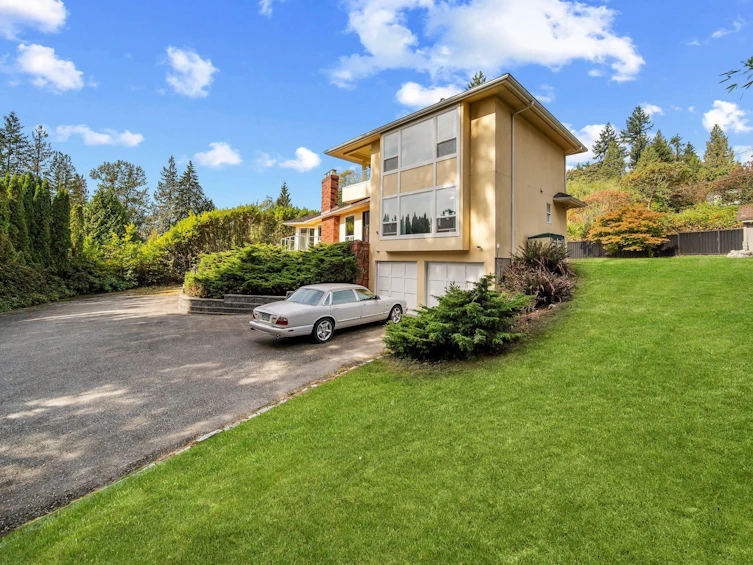 535 Stevens Drive, West Vancouver, BC, V7S 1E1 - 28