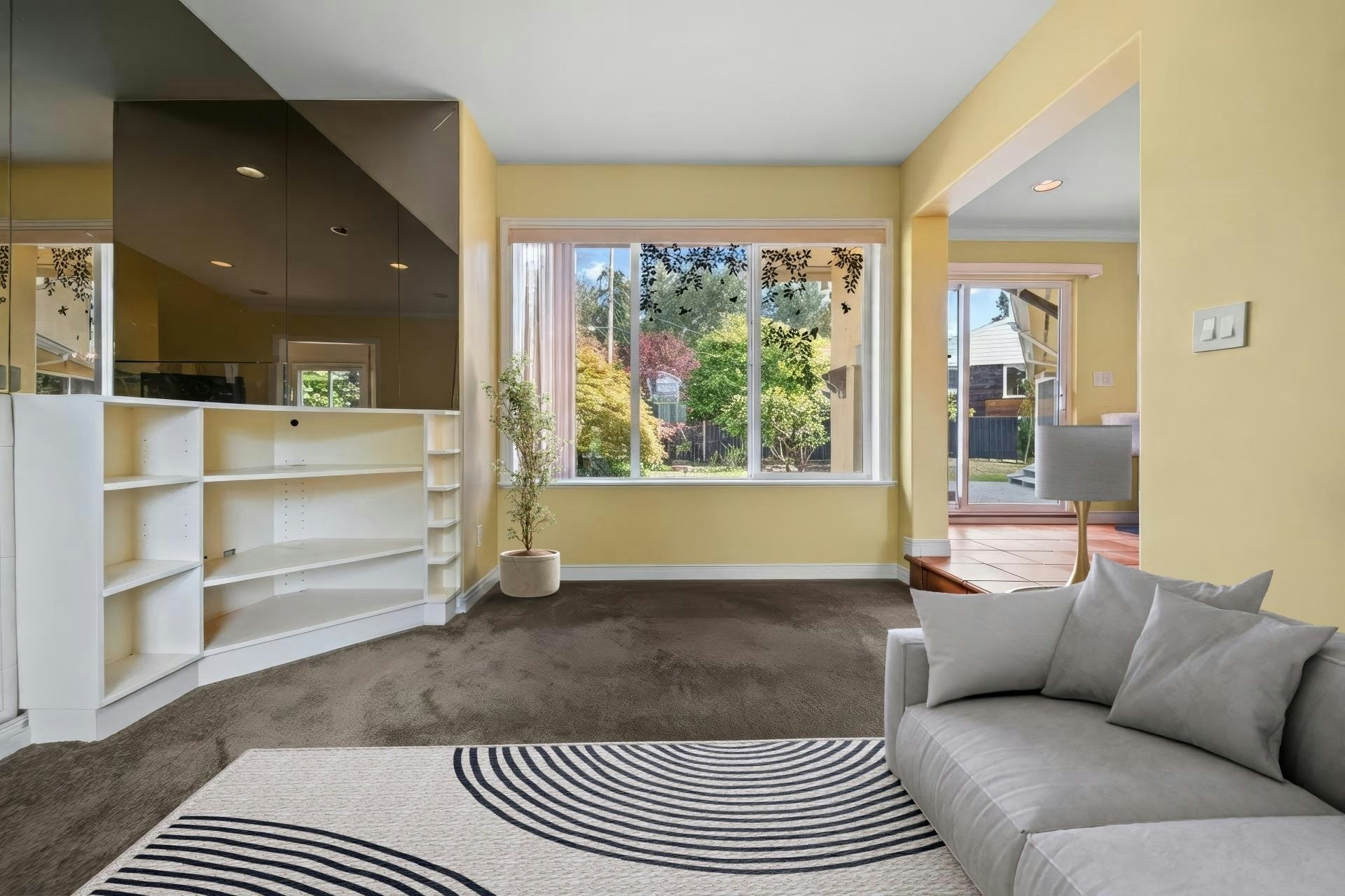 535 Stevens Drive, West Vancouver, BC, V7S 1E1 - 22