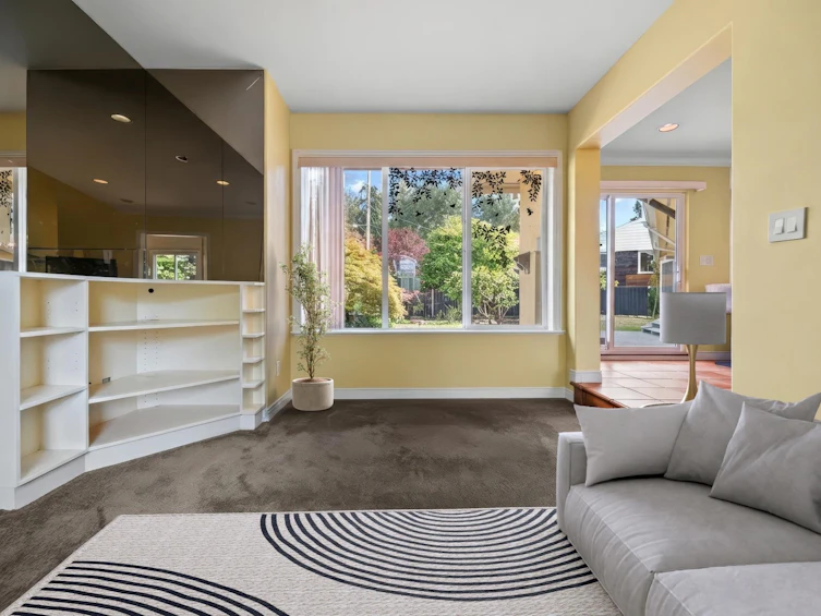 535 Stevens Drive, West Vancouver, BC, V7S 1E1 - 22