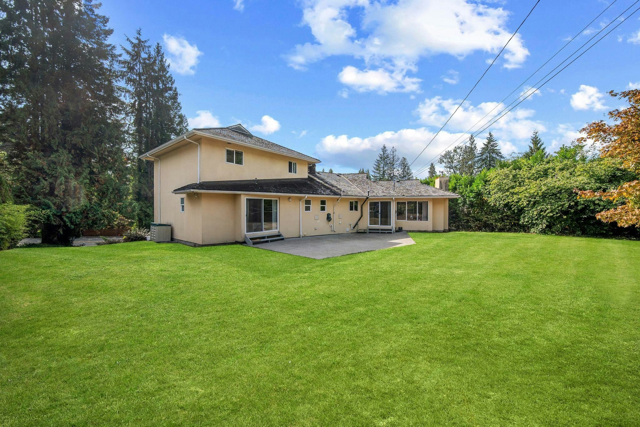 535 Stevens Drive, West Vancouver, BC, V7S 1E1 - 31