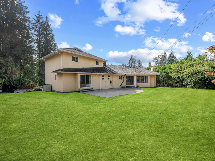 535 Stevens Drive, West Vancouver, BC, V7S 1E1 - 31