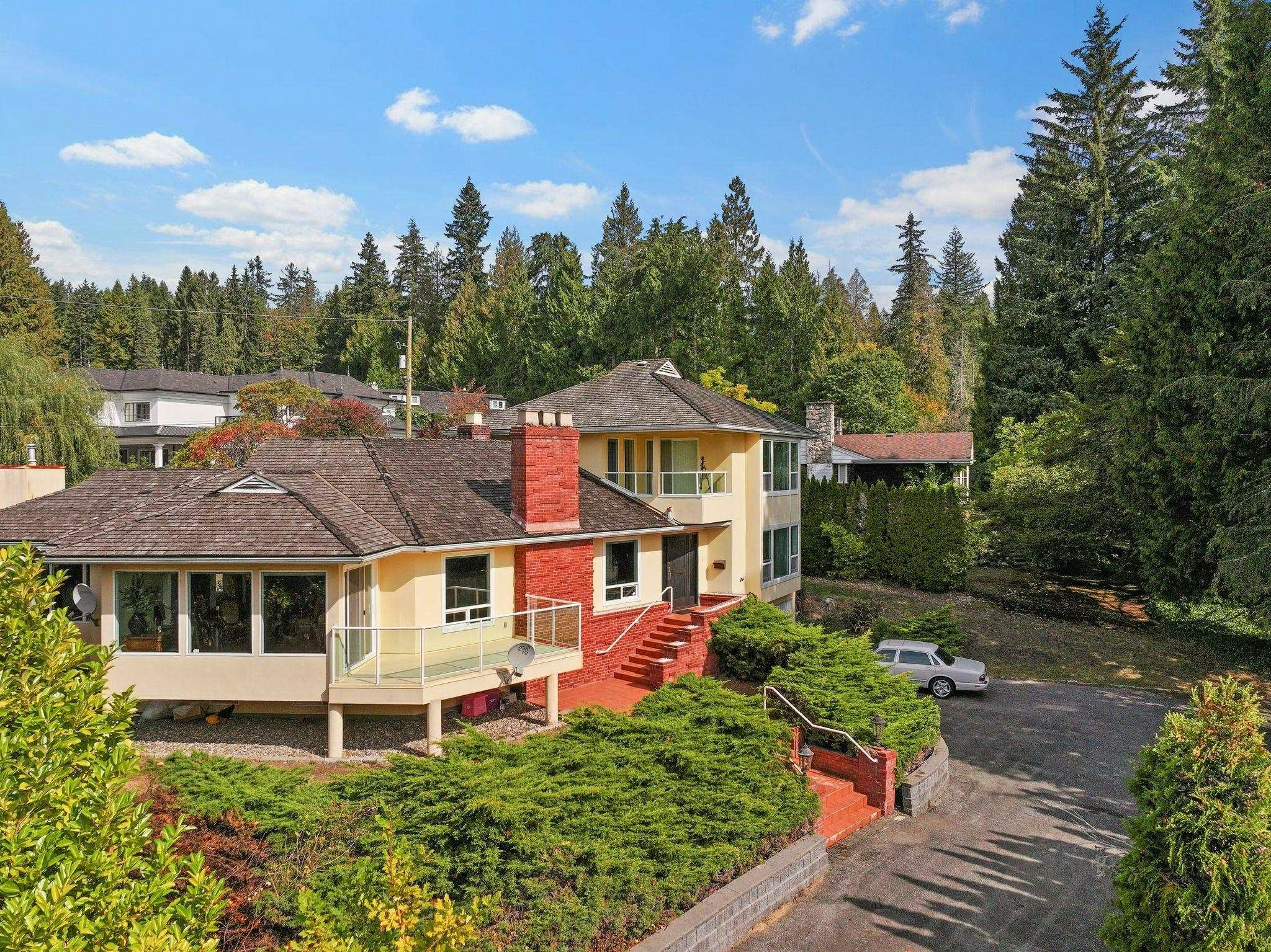 535 Stevens Drive, West Vancouver, BC, V7S 1E1 - 39