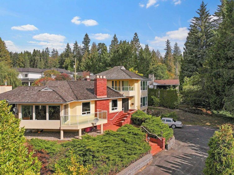 535 Stevens Drive, West Vancouver, BC, V7S 1E1 - 39