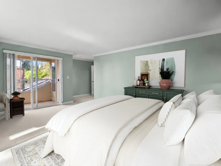 535 Stevens Drive, West Vancouver, BC, V7S 1E1 - 17