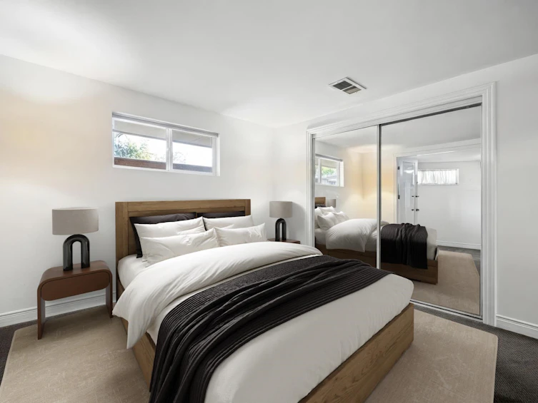 535 Stevens Drive, West Vancouver, BC, V7S 1E1 - 25