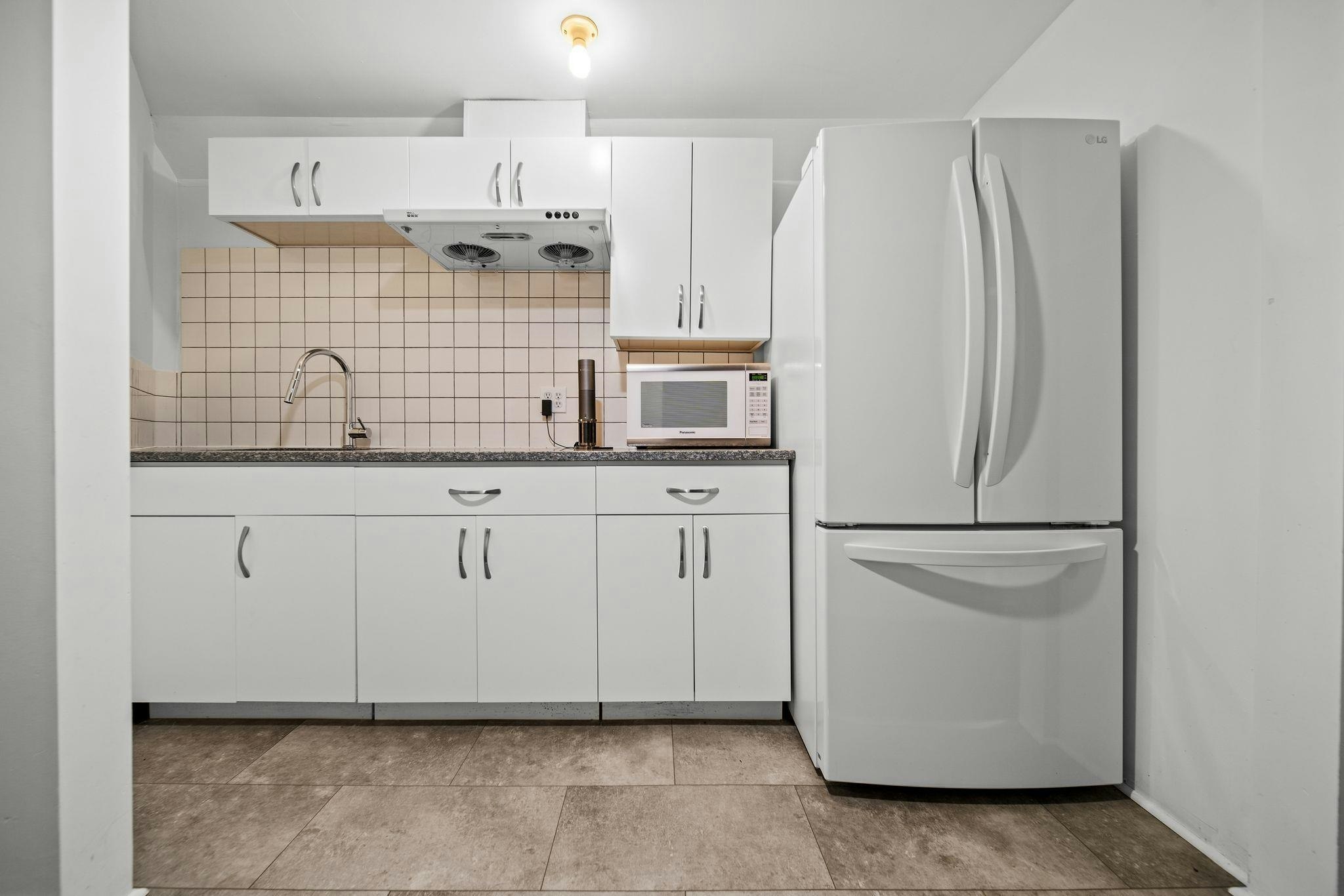 535 Stevens Drive, West Vancouver, BC, V7S 1E1 - 26