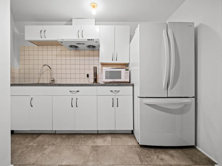 535 Stevens Drive, West Vancouver, BC, V7S 1E1 - 26