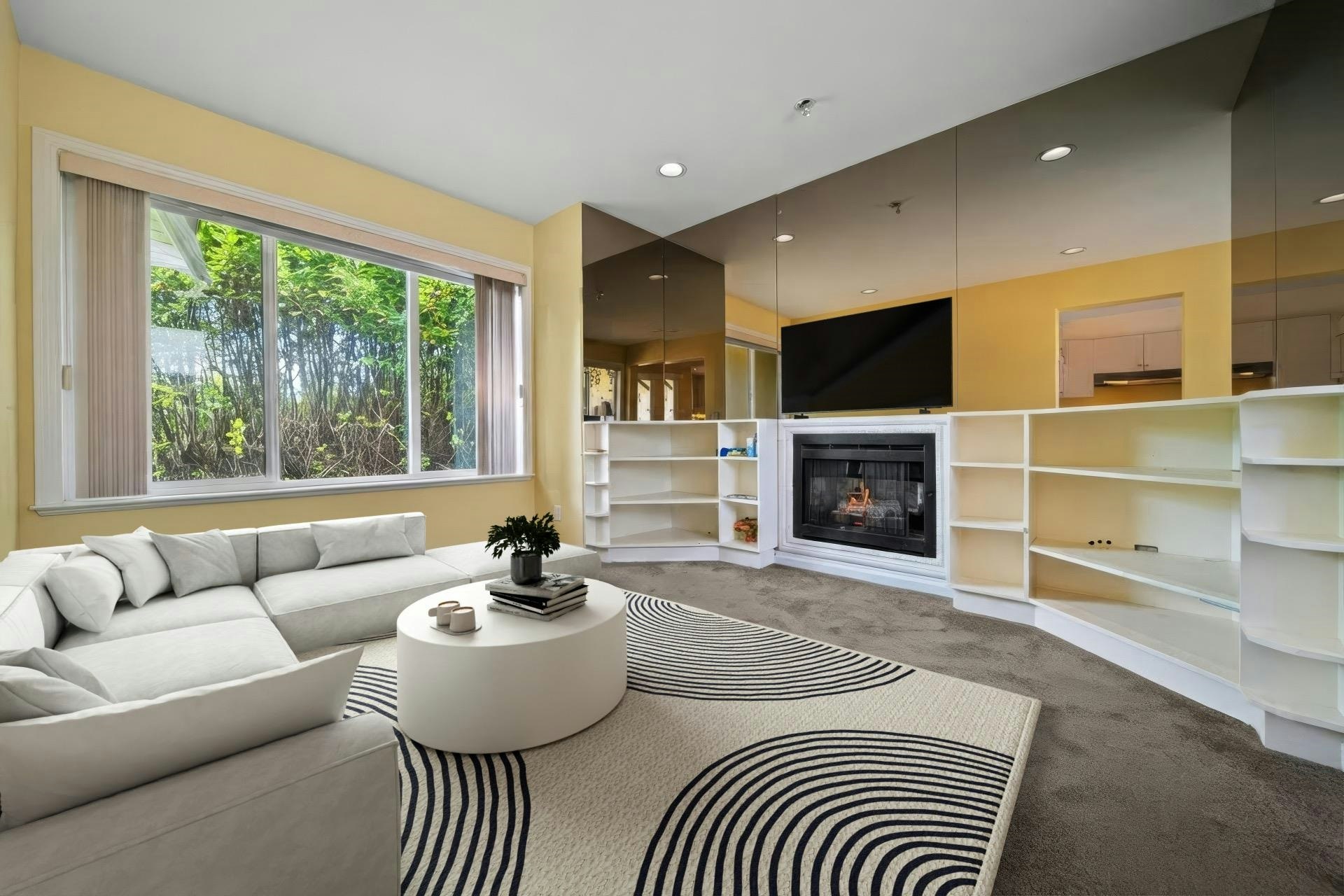 535 Stevens Drive, West Vancouver, BC, V7S 1E1 - 21