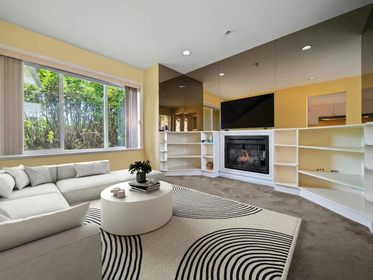 535 Stevens Drive, West Vancouver, BC, V7S 1E1 - 21