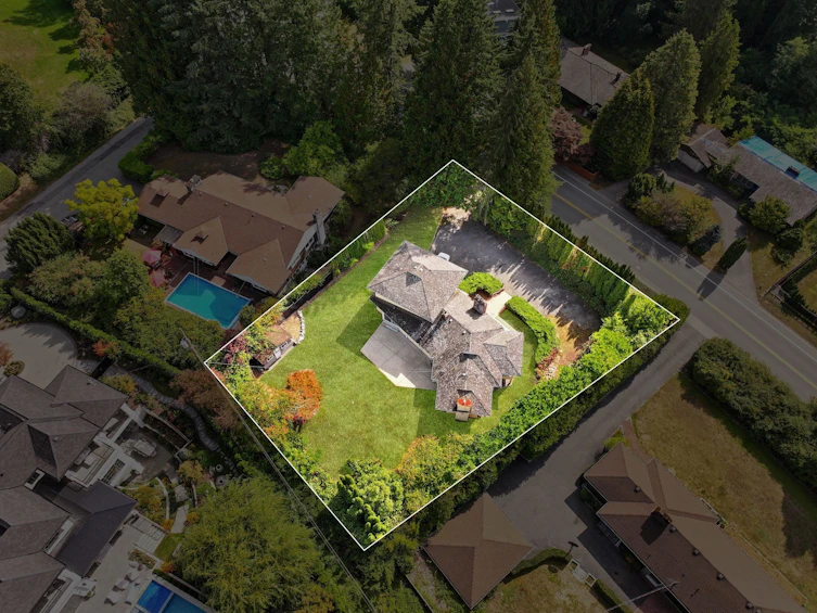 535 Stevens Drive, West Vancouver, BC, V7S 1E1 - 35