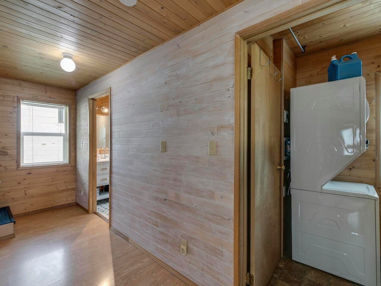 46880 Sakwi Creek Road - 4