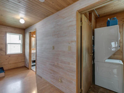 46880 Sakwi Creek Road - 4