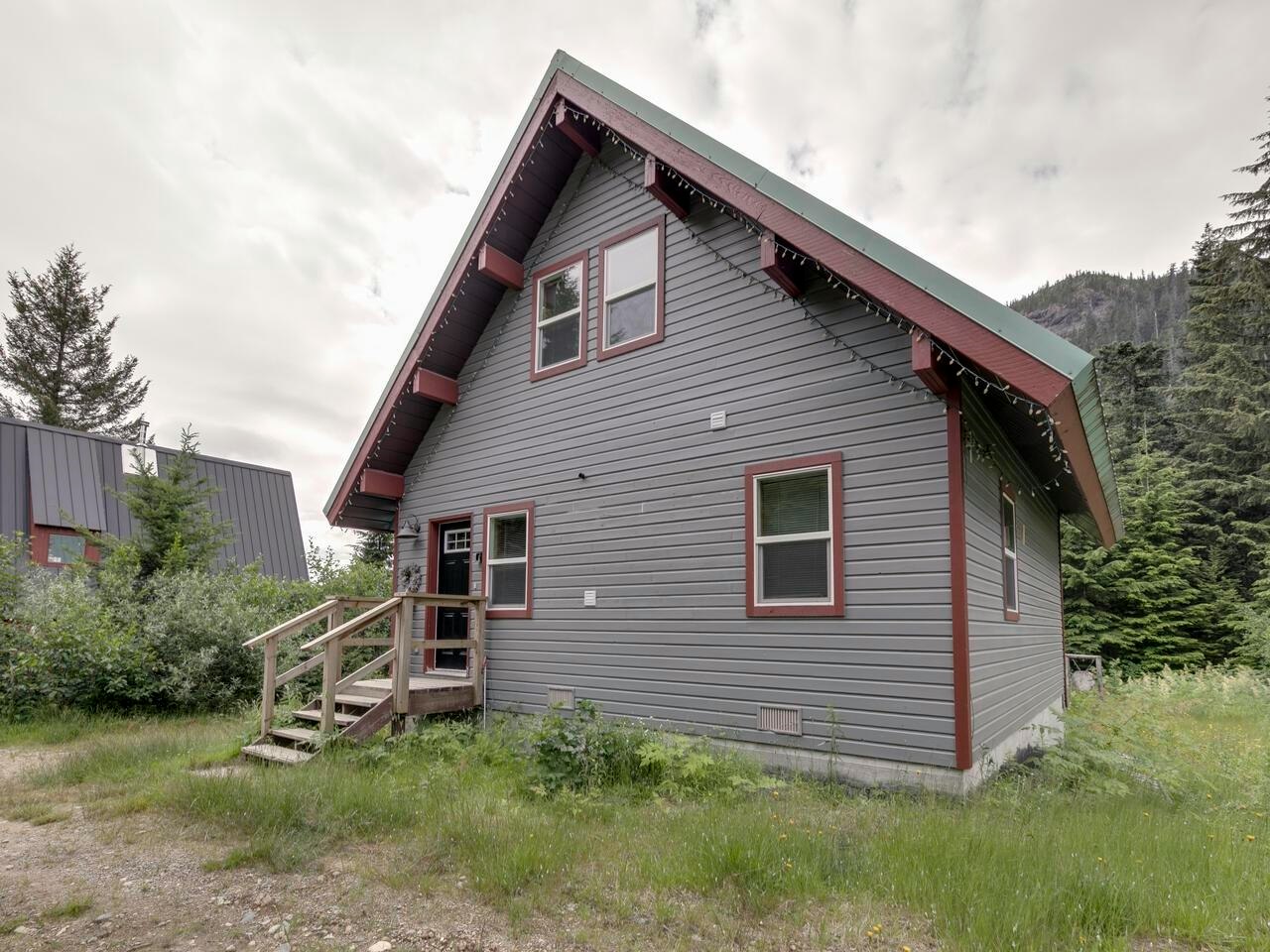 46880 Sakwi Creek Road - 2