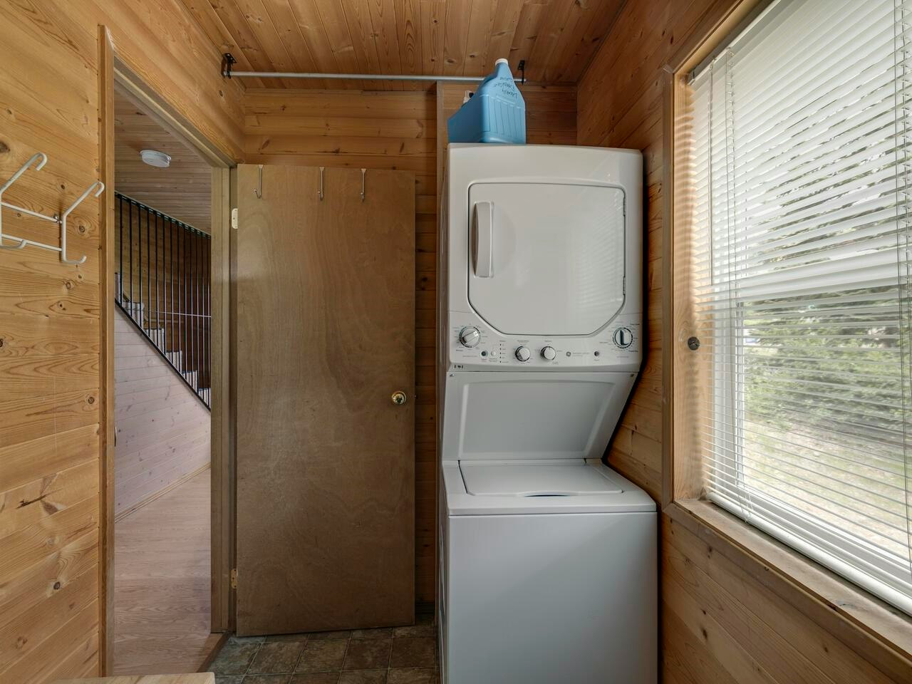 46880 Sakwi Creek Road - 3