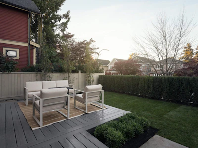 1-882 E 13 Avenue - 2