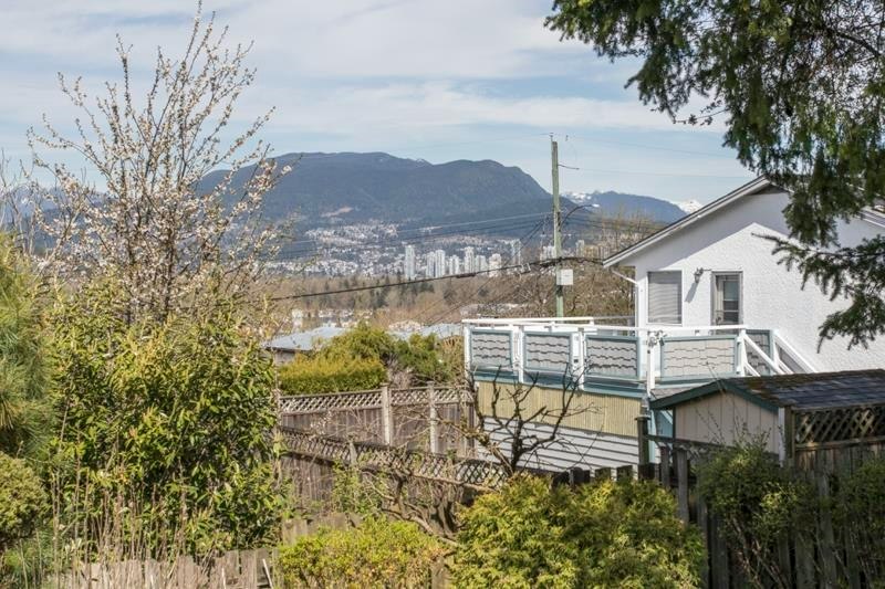 1470 June Crescent, Port Coquitlam, BC, V3C 2Y1
