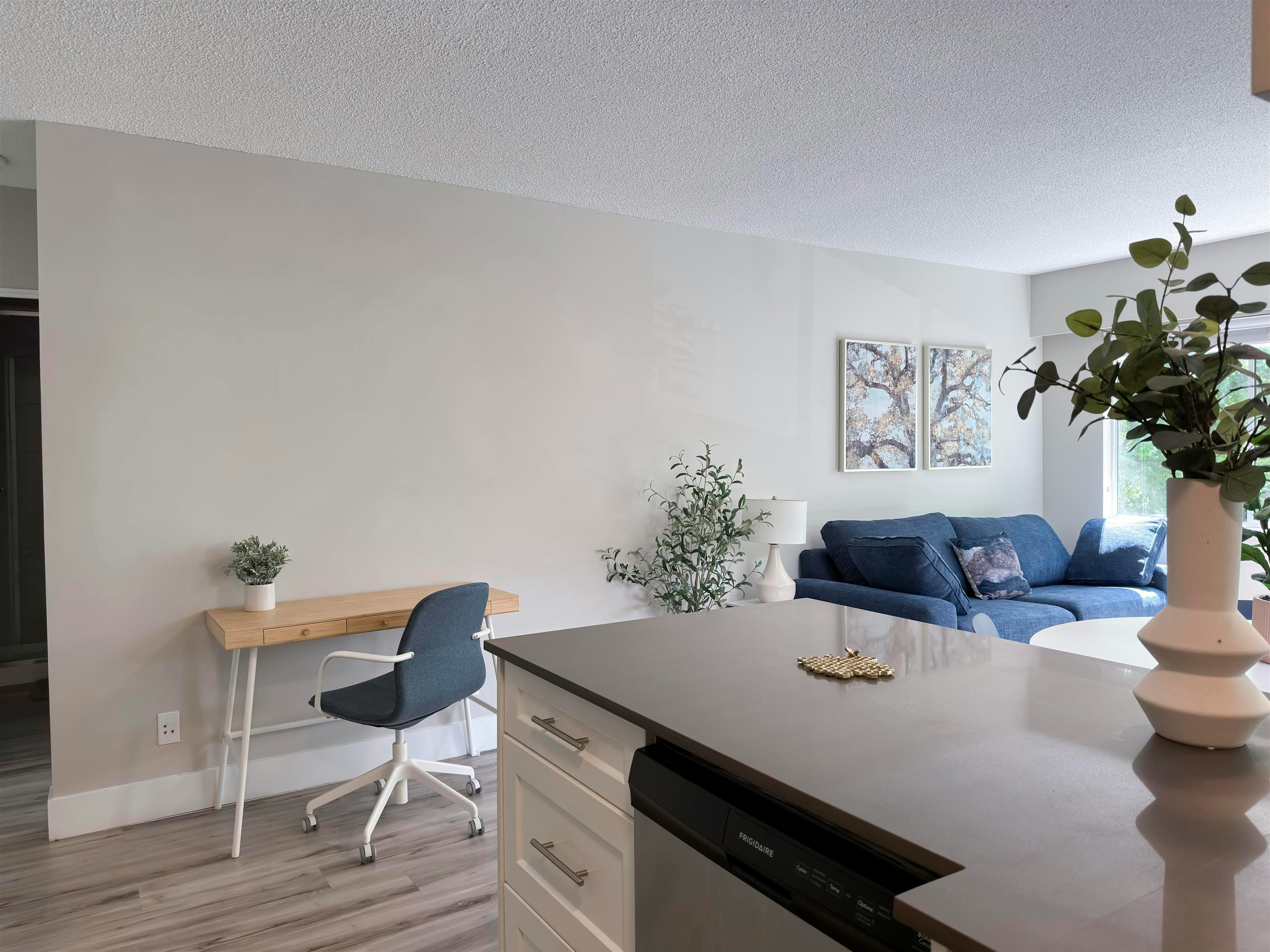 1923 Parker Street - 5