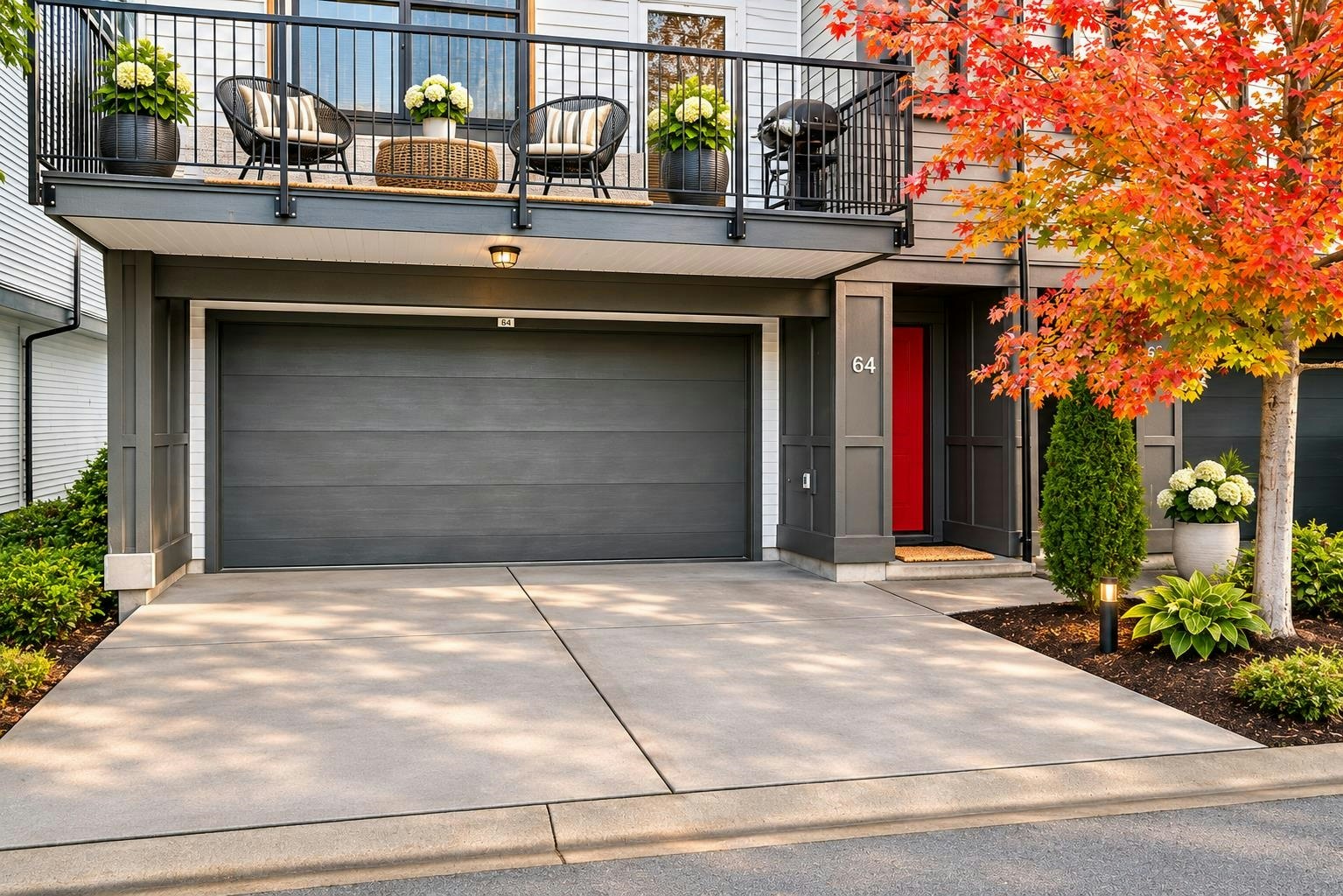 64-17555 57a Avenue, Surrey, BC, V3S 7V2