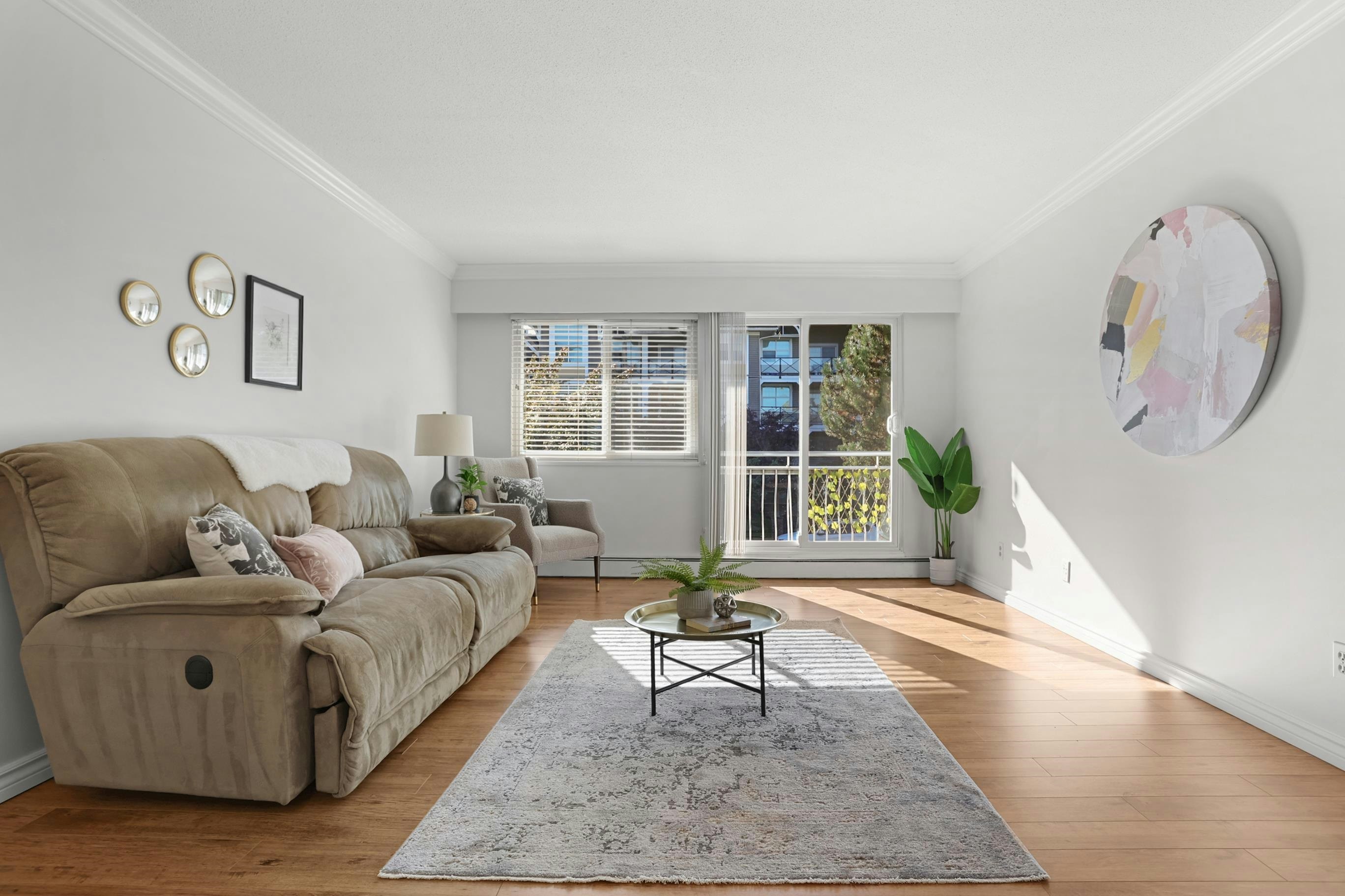 218-17707 57a Avenue - 3