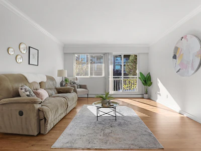 218-17707 57a Avenue - 3