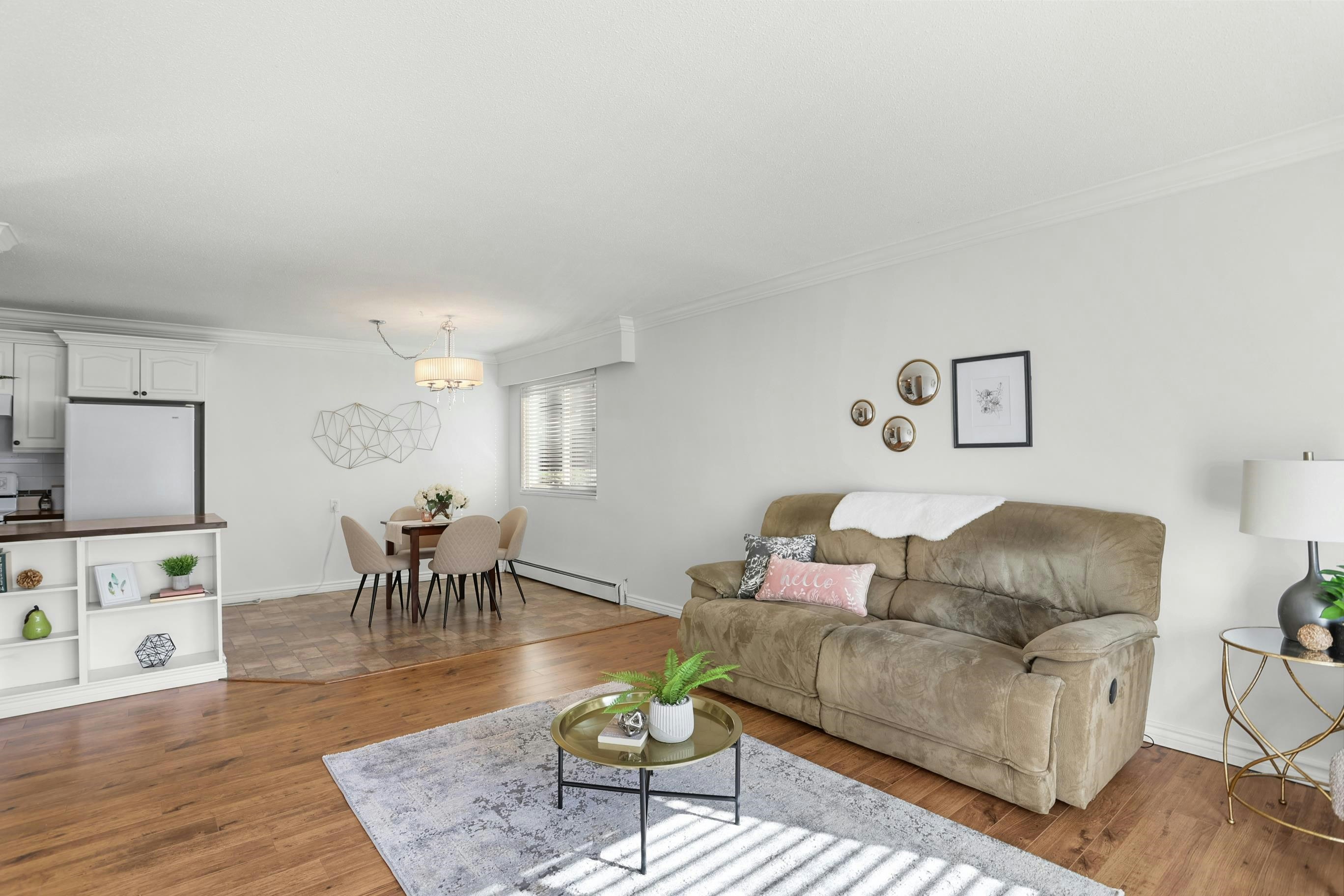 218-17707 57a Avenue - 4