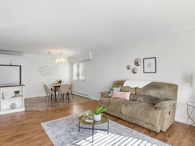 218-17707 57a Avenue - 4