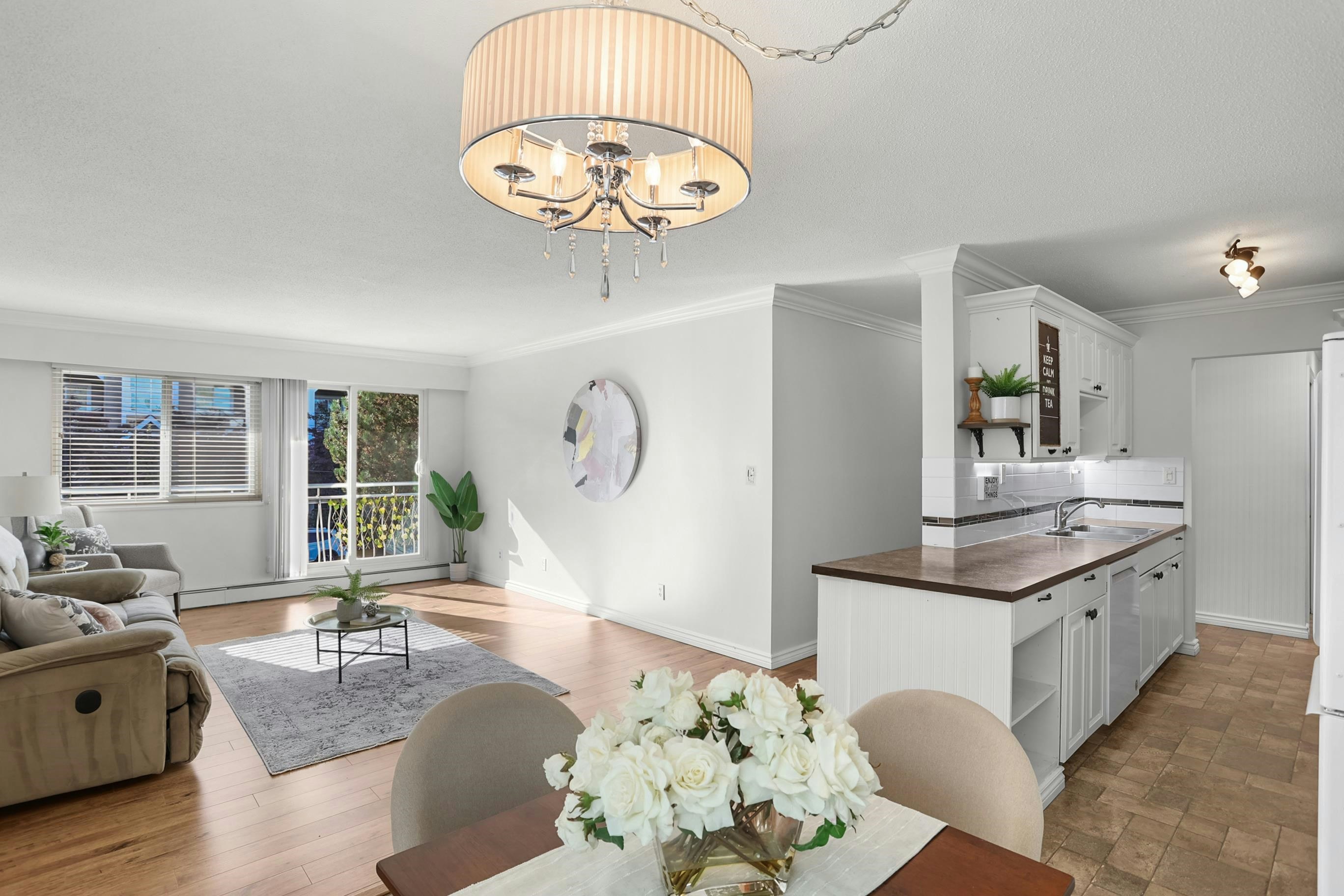218-17707 57a Avenue - 2