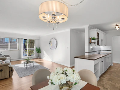 218-17707 57a Avenue - 2