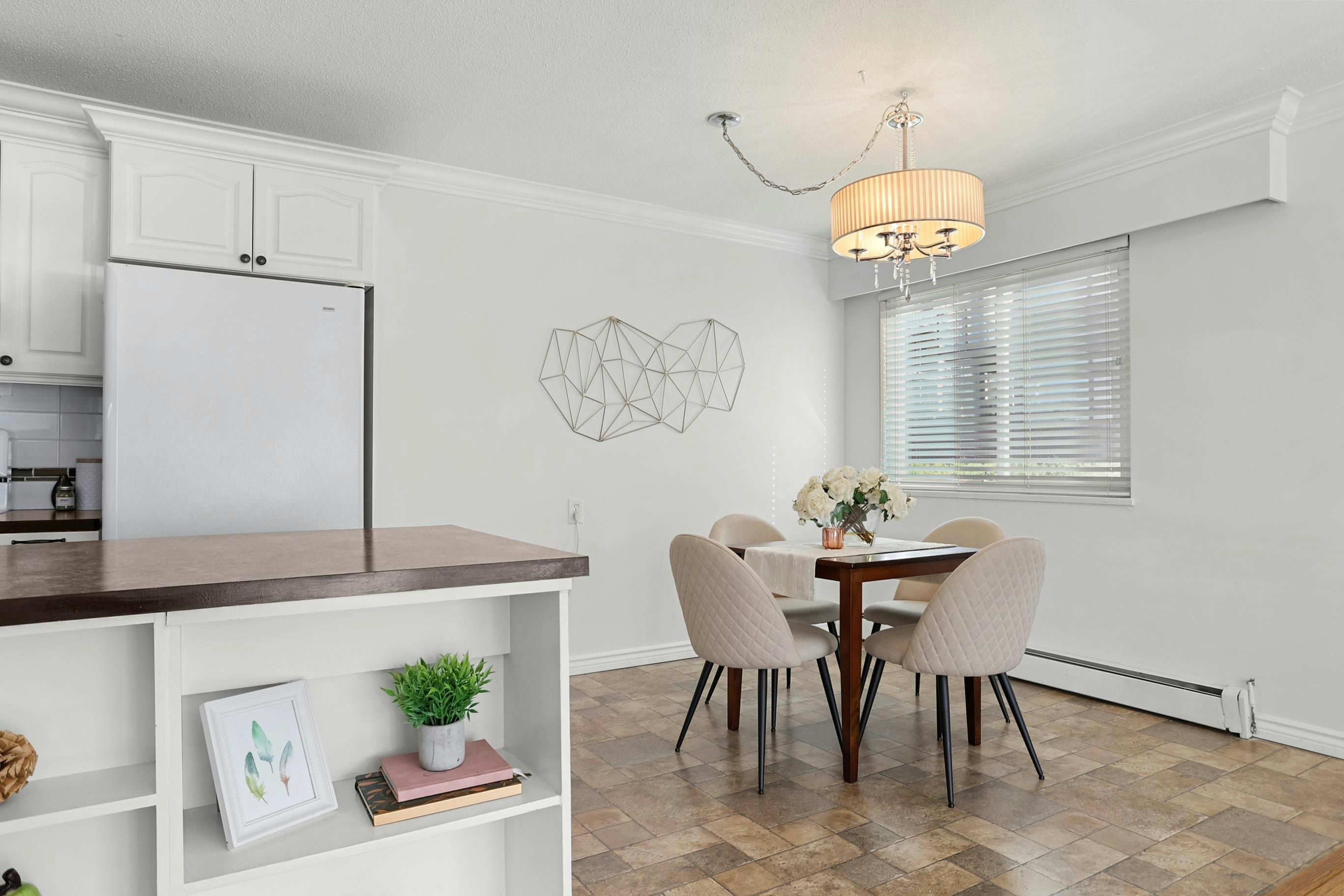 218-17707 57a Avenue - 5
