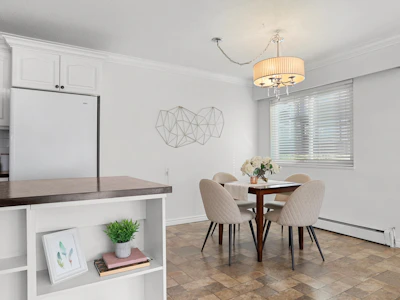 218-17707 57a Avenue - 5